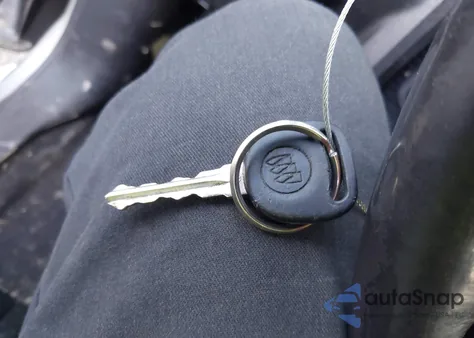 2015 Buick Enclave Leather из США, поврежденный, VIN 5GAKRBKD8FJ116853